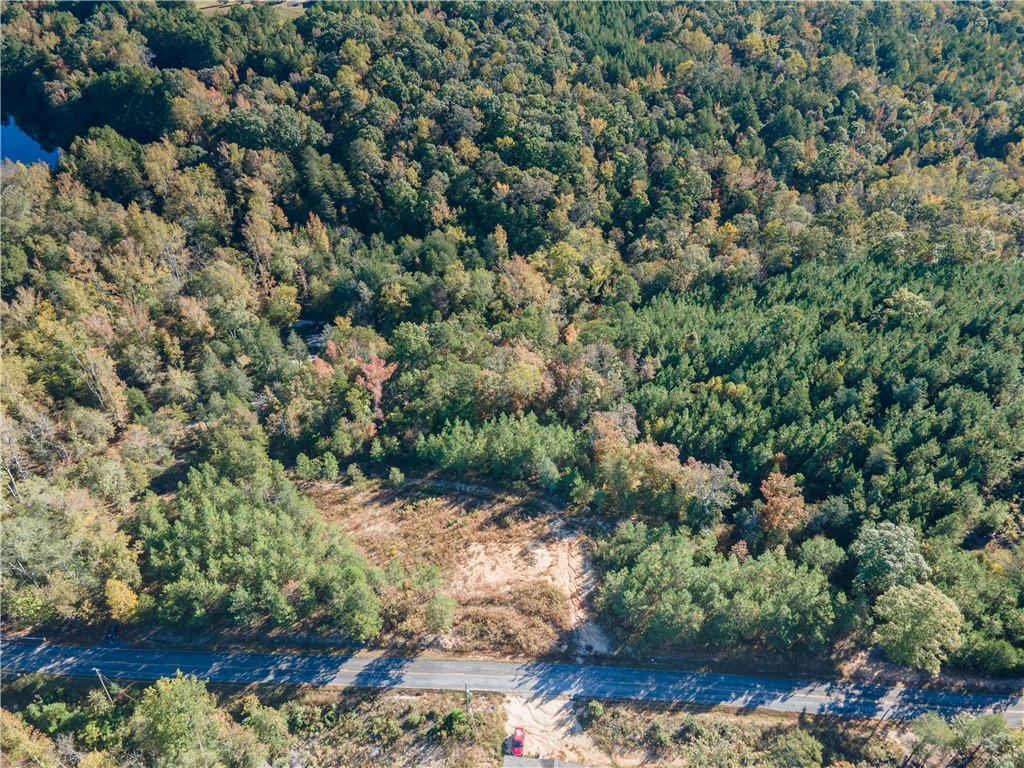 735 Gwinn Mill Road Pauline, SC 29374 - Photo 27 of 27