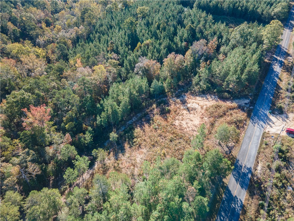 735 Gwinn Mill Road Pauline, SC 29374 - Photo 3 of 27