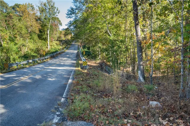 $89,777 | 735 Gwinn Mill Road, Pauline, SC 29374