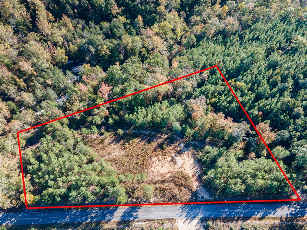 735 Gwinn Mill Road Pauline, SC 29374 - Photo 6 of 27