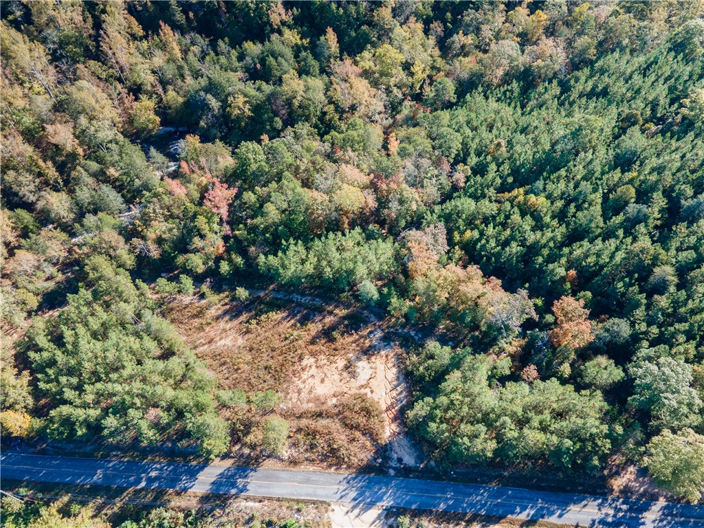 735 Gwinn Mill Road Pauline, SC 29374 - Photo 9 of 27