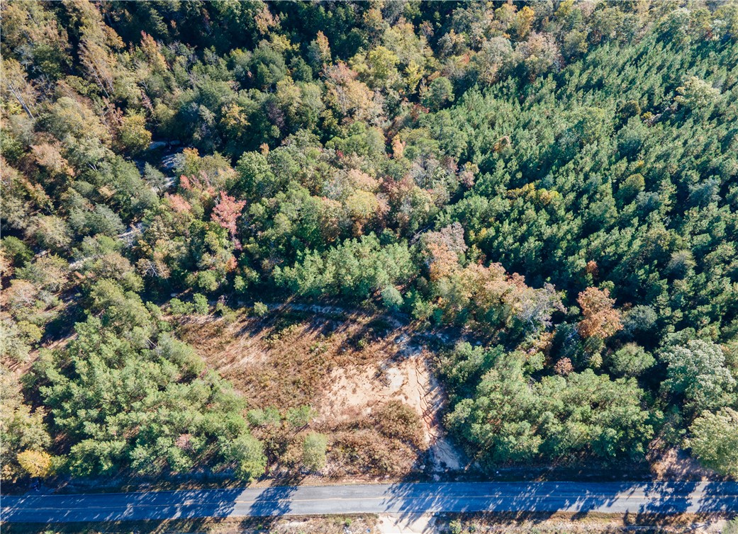 735 Gwinn Mill Road Pauline, SC 29374 - Photo 10 of 27