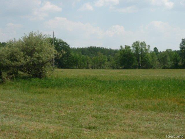 9374 Northwest County Line Road Barryton, MI 49305 - Photo 14 of 14