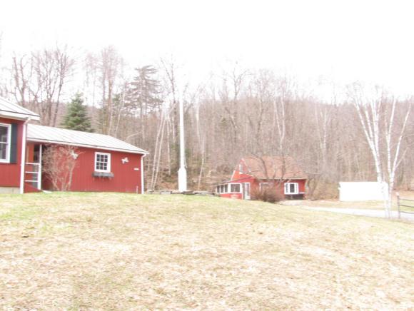 37 Sawmill Road Plymouth, VT 05056 - Photo 13 of 20 Gallery Image 13