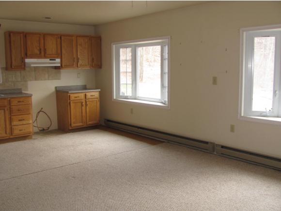 37 Sawmill Road Plymouth, VT 05056 - Photo 15 of 20 Gallery Image 15