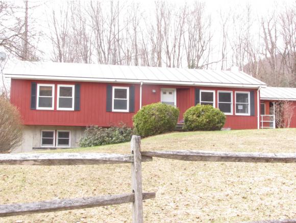 37 Sawmill Road Plymouth, VT 05056 - Photo 19 of 20 Gallery Image 19