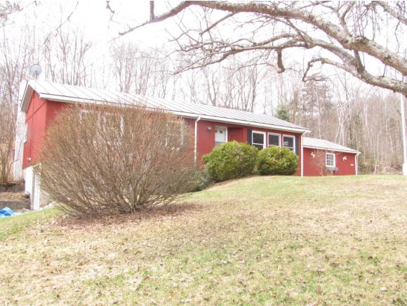 37 Sawmill Road Plymouth, VT 05056 - Photo 20 of 20 Gallery Image 20