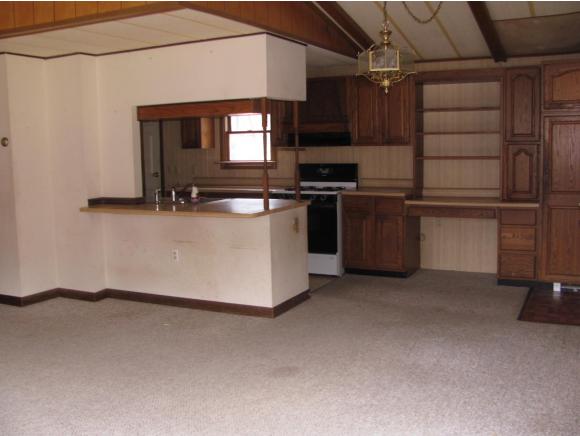 37 Sawmill Road Plymouth, VT 05056 - Photo 3 of 20 Gallery Image 3