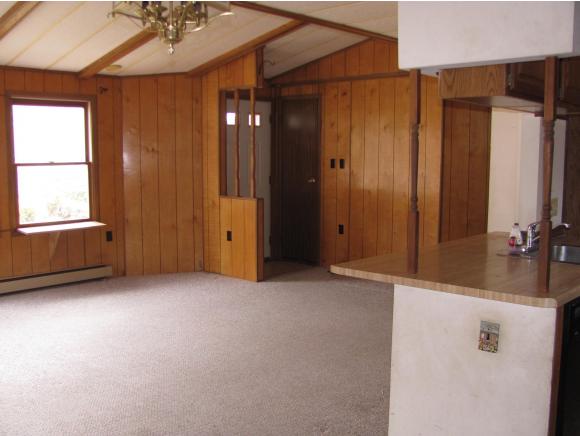 37 Sawmill Road Plymouth, VT 05056 - Photo 4 of 20 Gallery Image 4