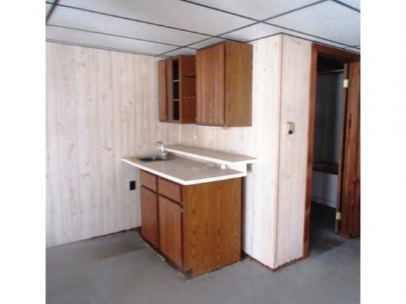 37 Sawmill Road Plymouth, VT 05056 - Photo 10 of 20 Gallery Image 10