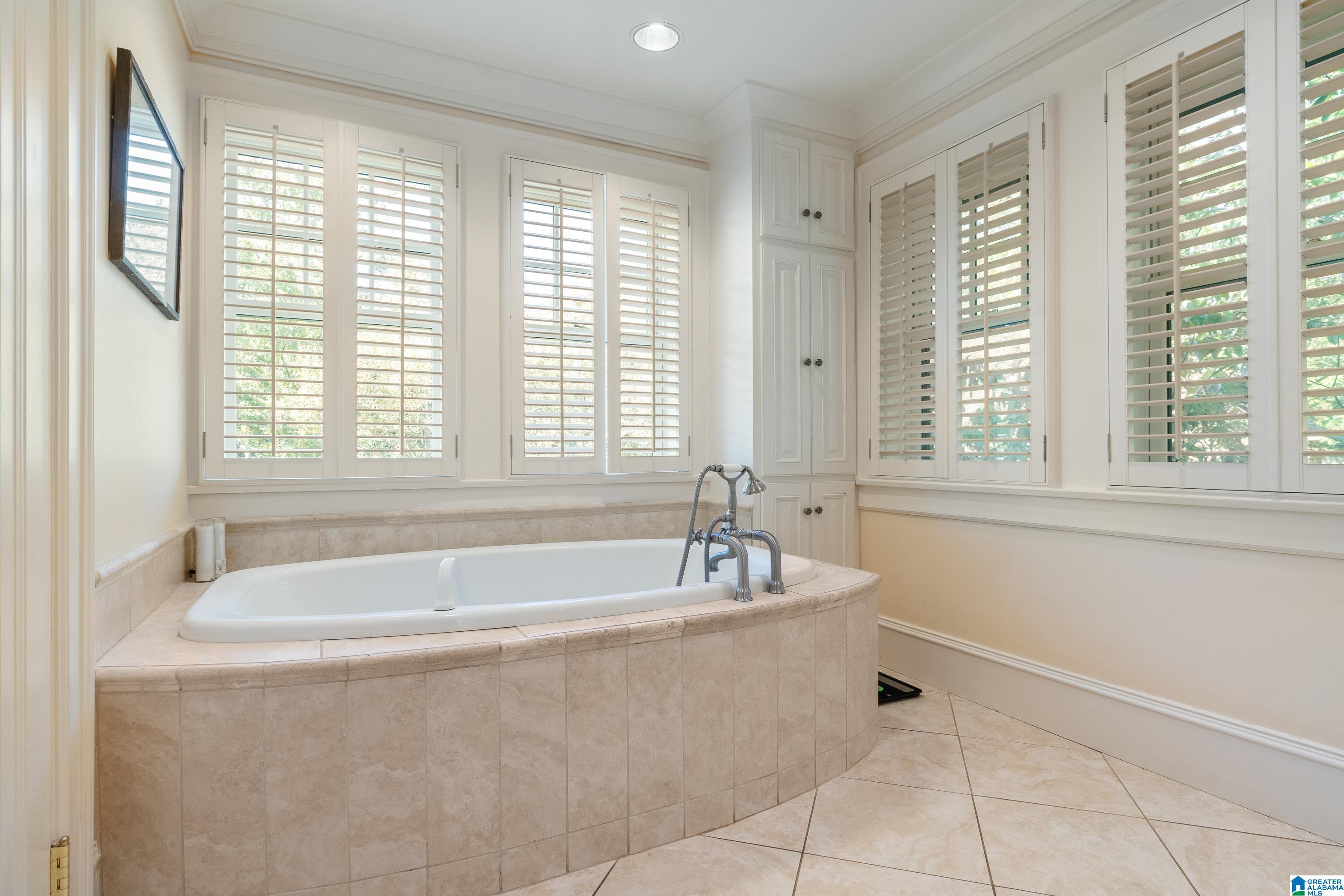3100 Carlisle Road Birmingham, AL 35213 - Photo 47 of 81