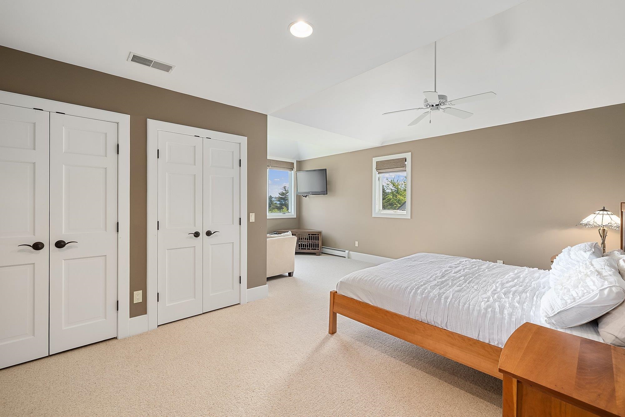 51 McLane Road, Unit 29 Stowe, VT 05672 - Photo 21 of 39 Gallery Image 21