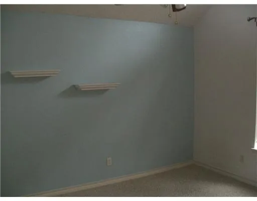 close up of a white marble wall