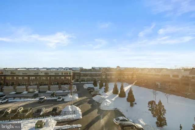 $1,175,000 | 42389 Willow Creek Way, Brambleton, VA 20148