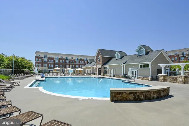 $1,175,000 | 42389 Willow Creek Way, Brambleton, VA 20148