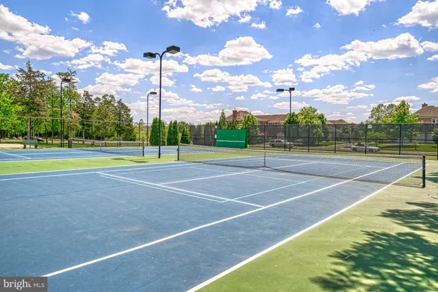 $1,175,000 | 42389 Willow Creek Way, Brambleton, VA 20148