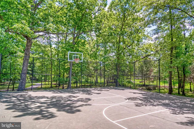 $1,175,000 | 42389 Willow Creek Way, Brambleton, VA 20148