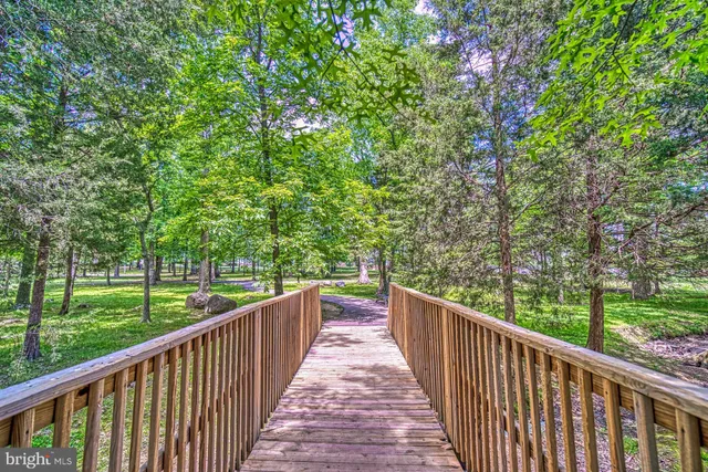 $1,175,000 | 42389 Willow Creek Way, Brambleton, VA 20148