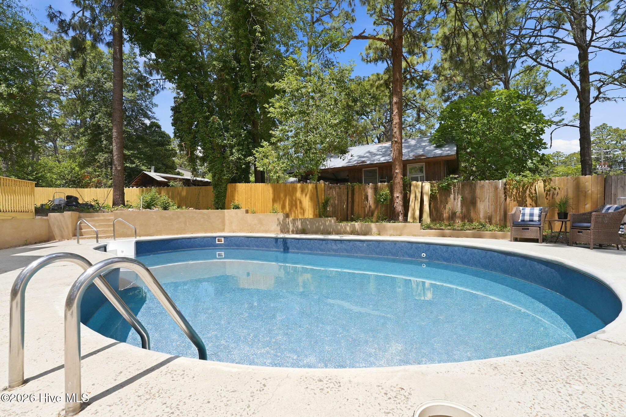 4084 Youngs Road Southern Pines, NC 28387 - Photo 51 of 56 43-web-or-mls-DSC07452_photoshop