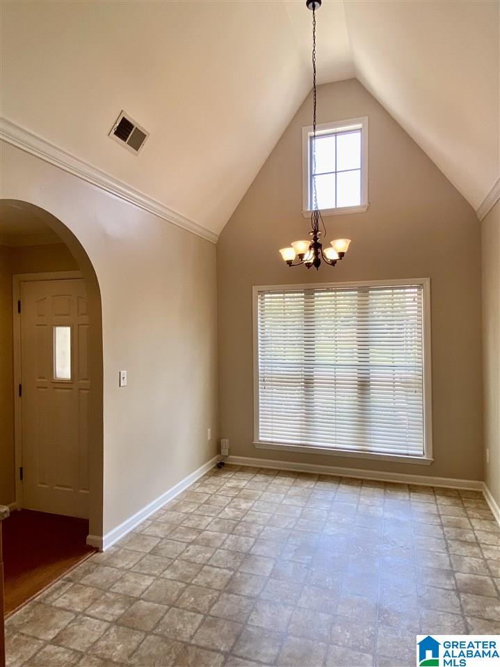 2441 Ridgemont Drive Birmingham, AL 35244 - Photo 6 of 20
