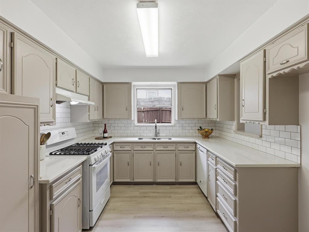 904 Aluminum Plant Road Rockwall, TX 75087 - Photo 11 of 40