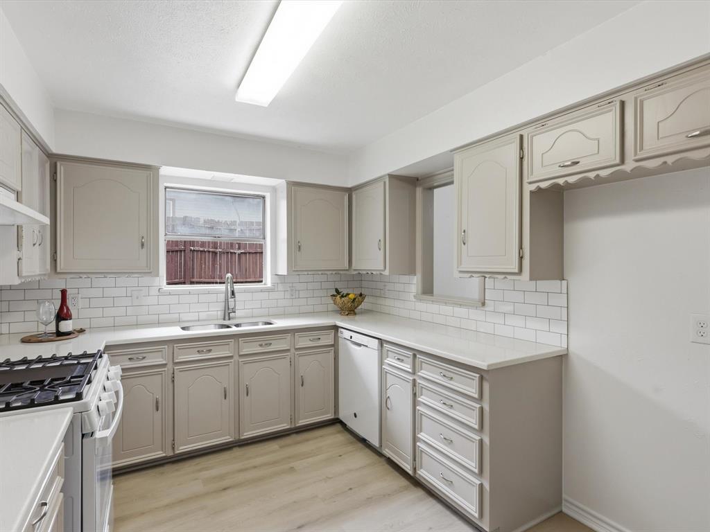 904 Aluminum Plant Road Rockwall, TX 75087 - Photo 12 of 40