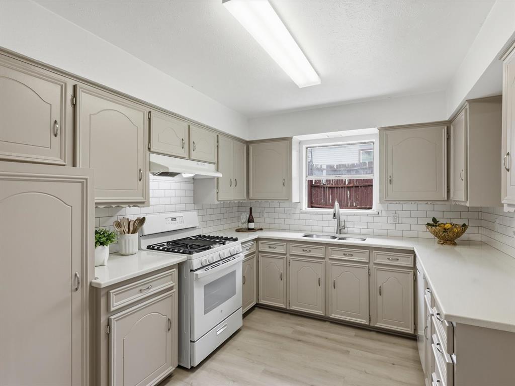 904 Aluminum Plant Road Rockwall, TX 75087 - Photo 13 of 40