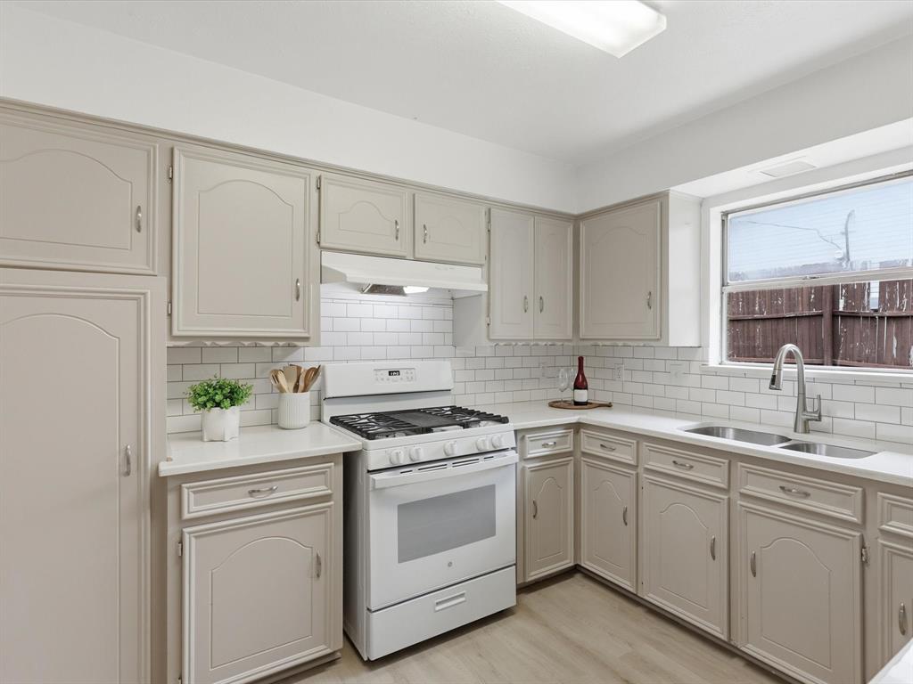 904 Aluminum Plant Road Rockwall, TX 75087 - Photo 14 of 40