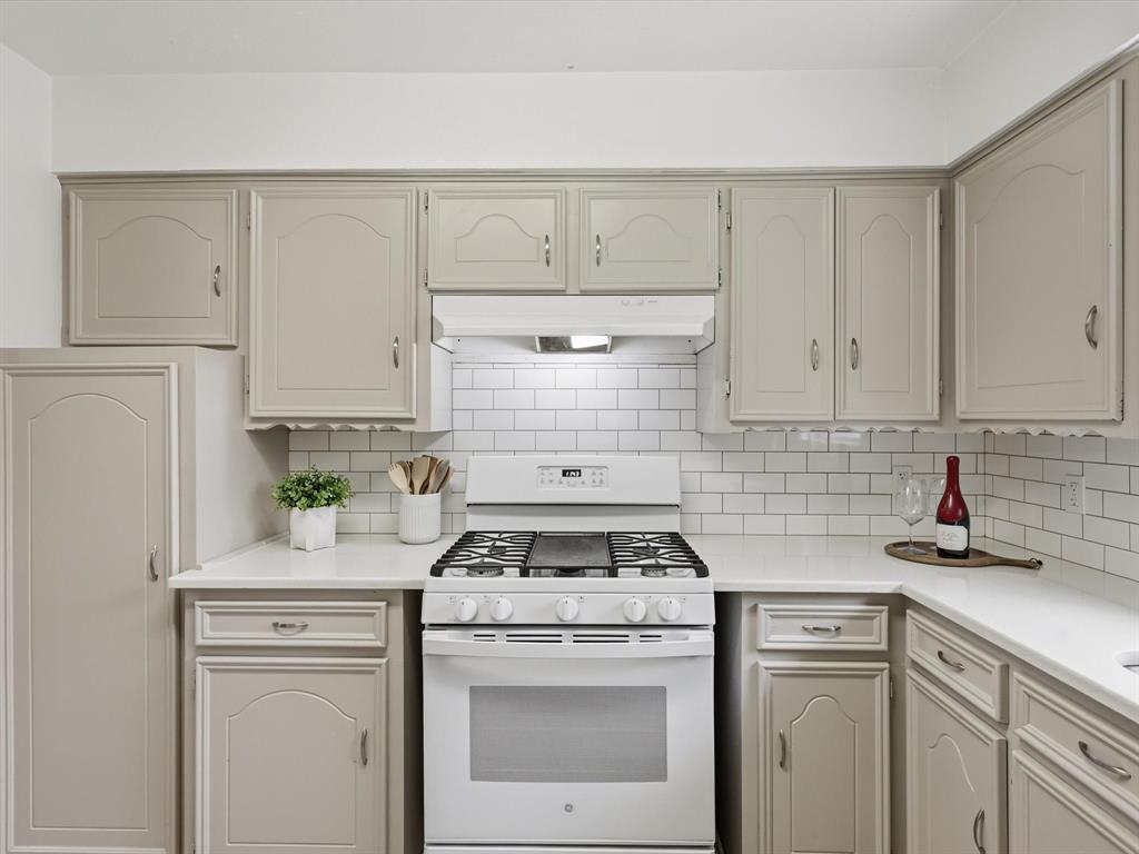 904 Aluminum Plant Road Rockwall, TX 75087 - Photo 15 of 40