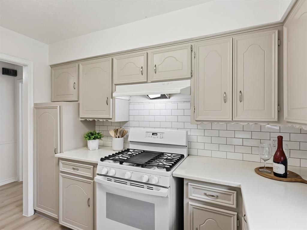 904 Aluminum Plant Road Rockwall, TX 75087 - Photo 16 of 40