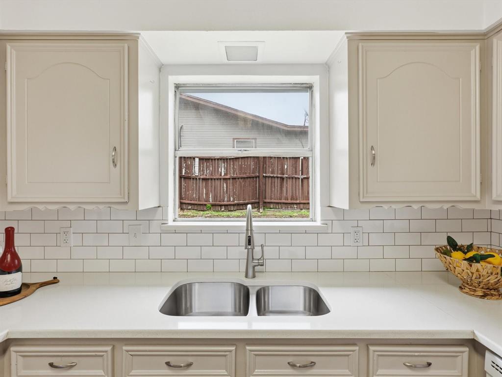 904 Aluminum Plant Road Rockwall, TX 75087 - Photo 17 of 40