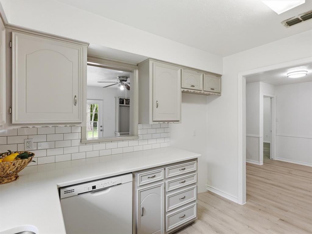 904 Aluminum Plant Road Rockwall, TX 75087 - Photo 18 of 40