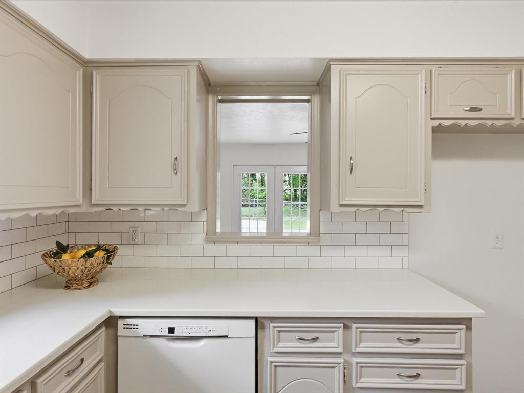 904 Aluminum Plant Road Rockwall, TX 75087 - Photo 19 of 40