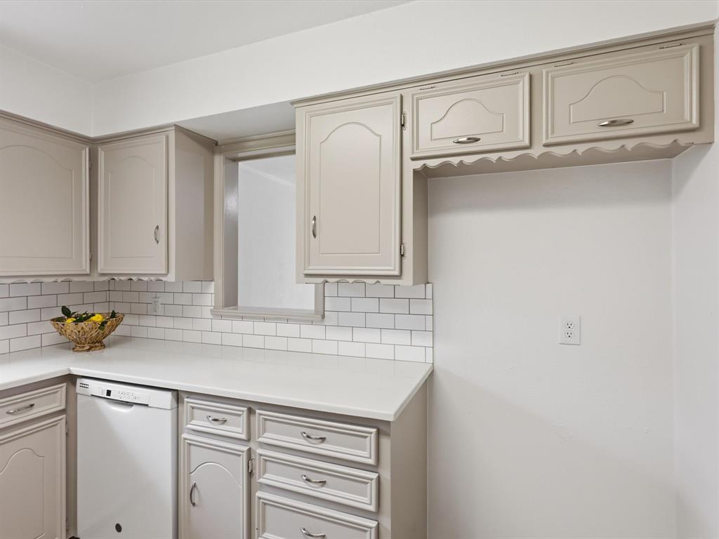 904 Aluminum Plant Road Rockwall, TX 75087 - Photo 20 of 40