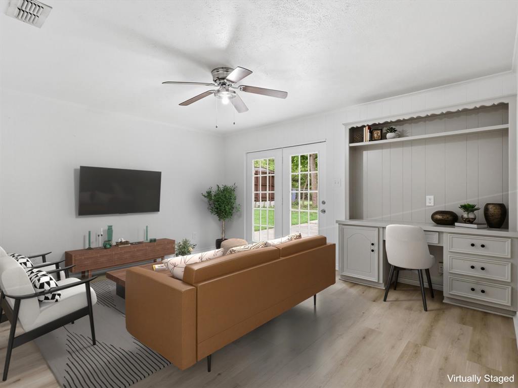 904 Aluminum Plant Road Rockwall, TX 75087 - Photo 21 of 40