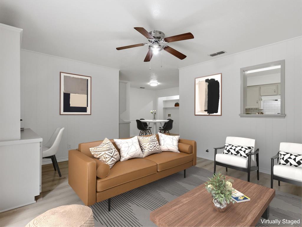 904 Aluminum Plant Road Rockwall, TX 75087 - Photo 22 of 40