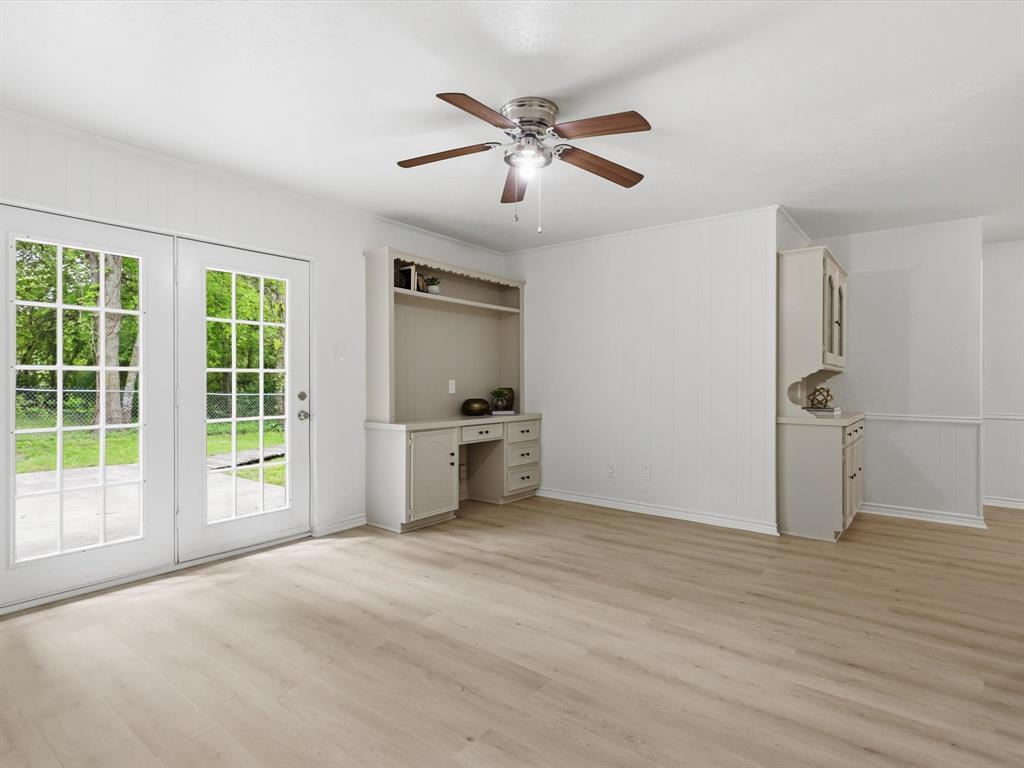 904 Aluminum Plant Road Rockwall, TX 75087 - Photo 23 of 40