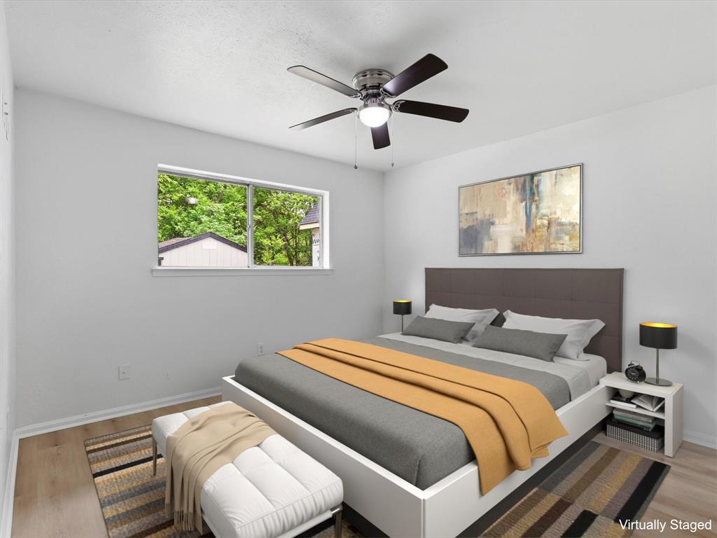 904 Aluminum Plant Road Rockwall, TX 75087 - Photo 25 of 40