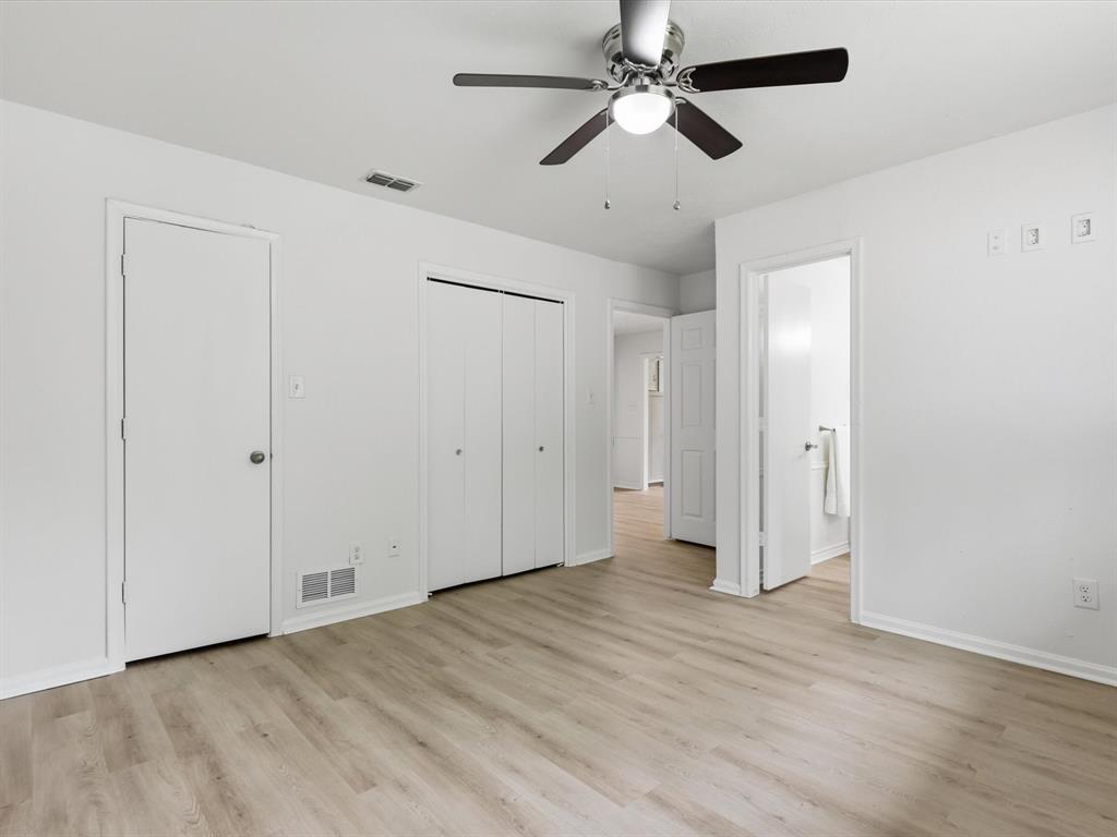 904 Aluminum Plant Road Rockwall, TX 75087 - Photo 26 of 40