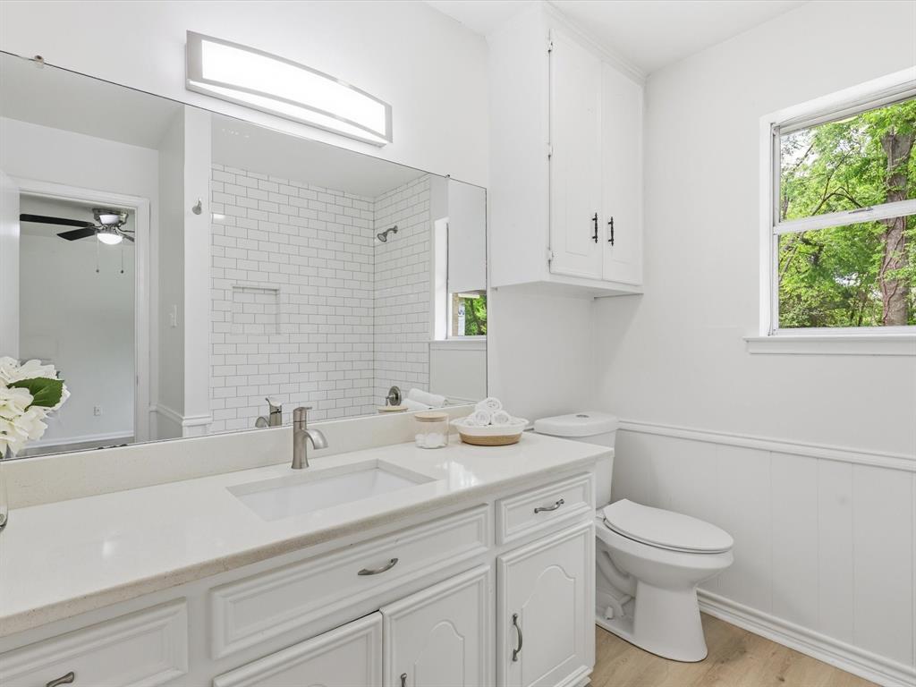 904 Aluminum Plant Road Rockwall, TX 75087 - Photo 27 of 40