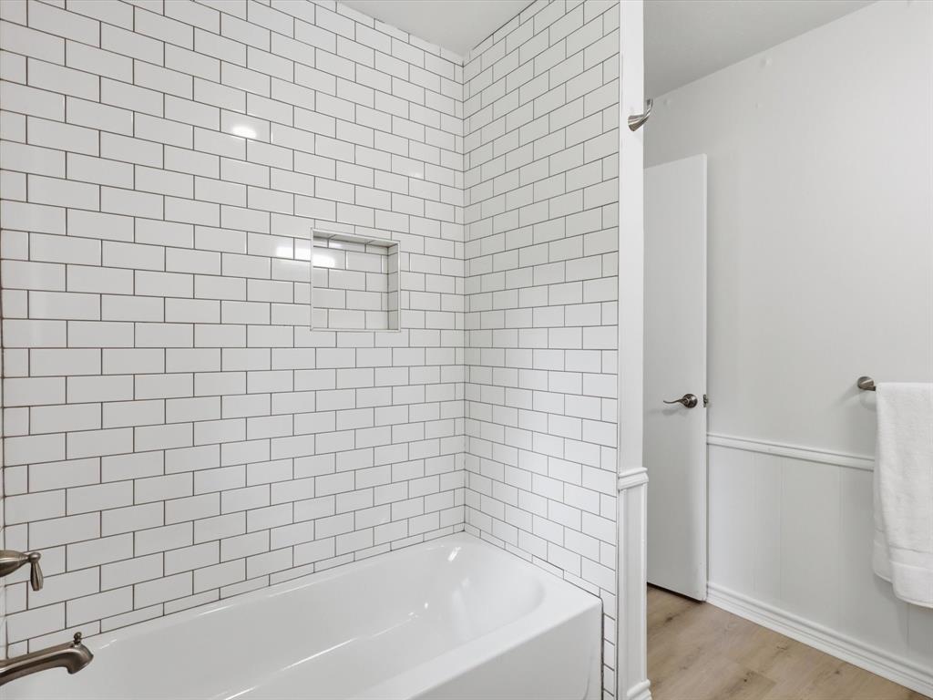 904 Aluminum Plant Road Rockwall, TX 75087 - Photo 28 of 40