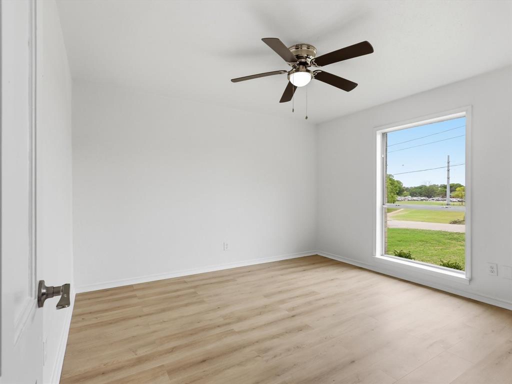 904 Aluminum Plant Road Rockwall, TX 75087 - Photo 29 of 40