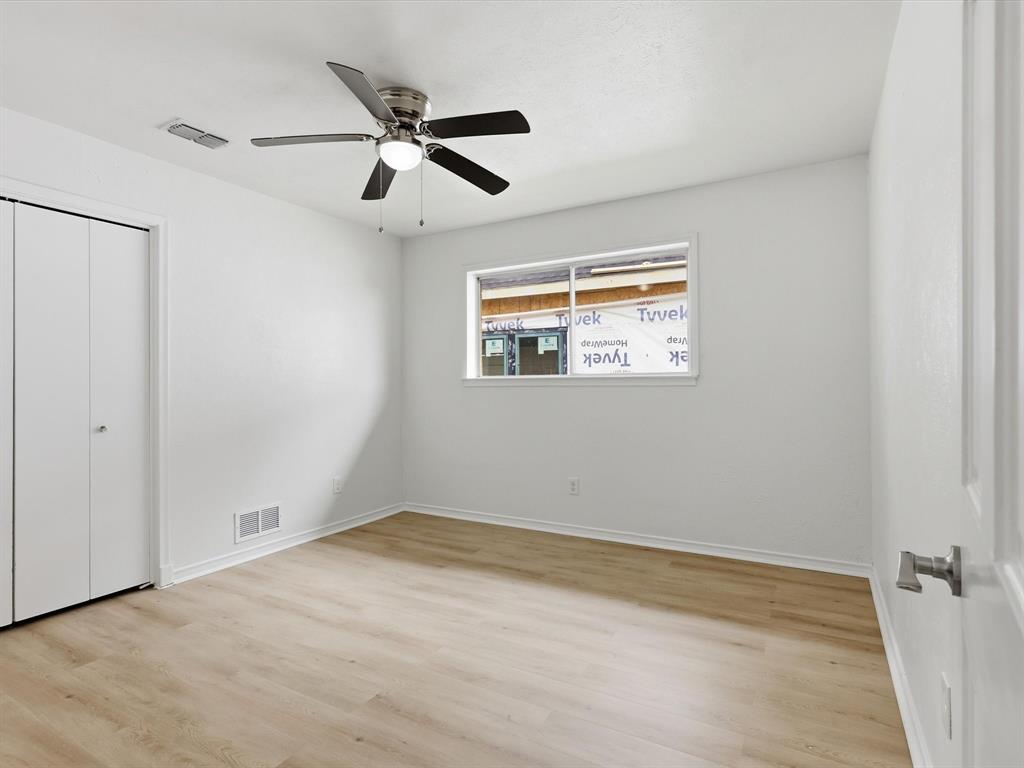 904 Aluminum Plant Road Rockwall, TX 75087 - Photo 30 of 40