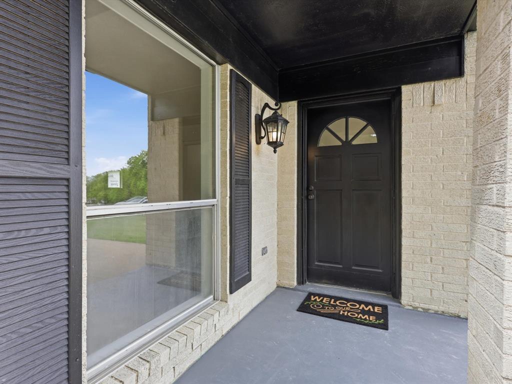 904 Aluminum Plant Road Rockwall, TX 75087 - Photo 3 of 40