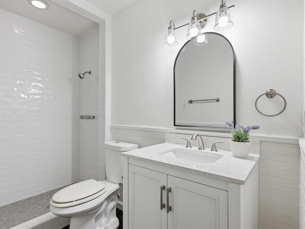 904 Aluminum Plant Road Rockwall, TX 75087 - Photo 31 of 40