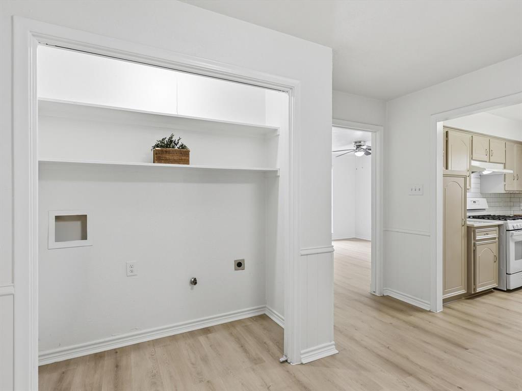 904 Aluminum Plant Road Rockwall, TX 75087 - Photo 32 of 40