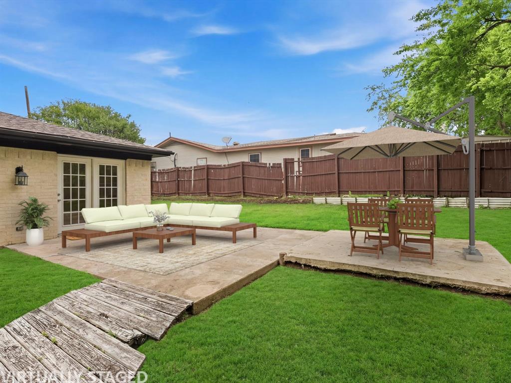 904 Aluminum Plant Road Rockwall, TX 75087 - Photo 33 of 40