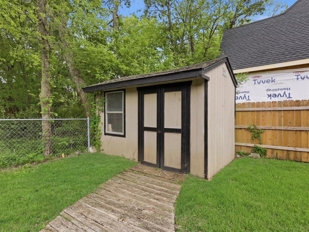 904 Aluminum Plant Road Rockwall, TX 75087 - Photo 35 of 40