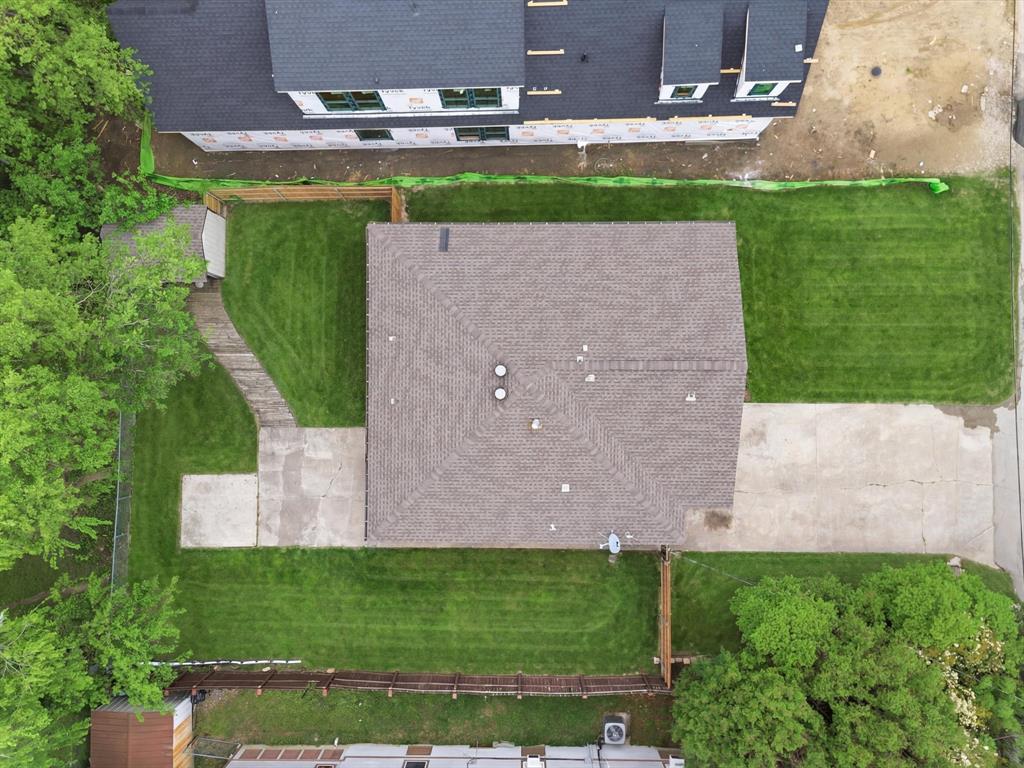 904 Aluminum Plant Road Rockwall, TX 75087 - Photo 37 of 40