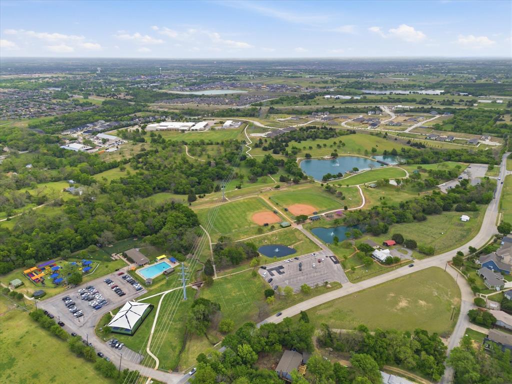 904 Aluminum Plant Road Rockwall, TX 75087 - Photo 39 of 40